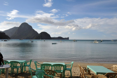 g1/93/329493/3/112323766.th13mm06.jpg