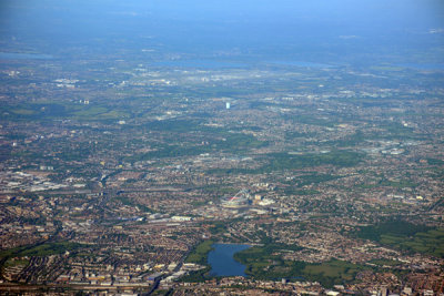 g1/93/329493/3/113360073.ilpZ76nr.jpg