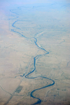 g1/93/329493/3/113360290.n4MfuzBm.jpg