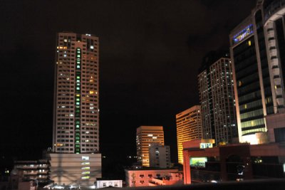 g1/93/329493/3/113672978.th2kpsFy.jpg