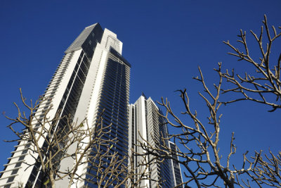 g1/93/329493/3/113713107.LKblVU6c.jpg