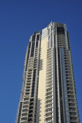 g1/93/329493/3/113713111.QS23EFUn.jpg