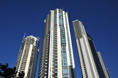 g1/93/329493/3/113713115.N8vXqWWH.jpg