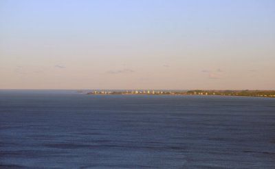 g1/93/329493/3/113713553.h4simdIW.jpg