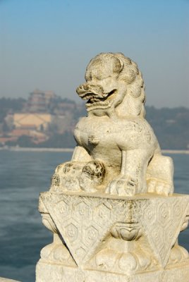 g1/93/329493/3/115317320.Kh90XbcU.jpg