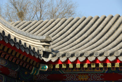 g1/93/329493/3/115317352.IIoKqL6s.jpg