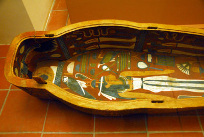 g1/93/329493/3/115467100.2jspWiRG.jpg