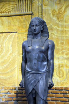 g1/93/329493/3/115467126.iwDQfkJp.jpg
