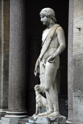 RomeOct08 546.jpg
