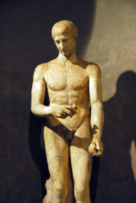 RomeOct08 681.jpg