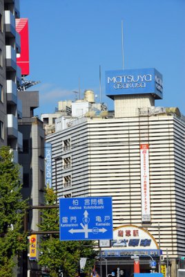 g1/93/329493/3/115471724.eg9UX5kt.jpg