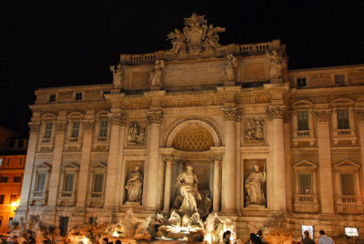 g1/93/329493/3/115601567.x21Ou5yj.jpg