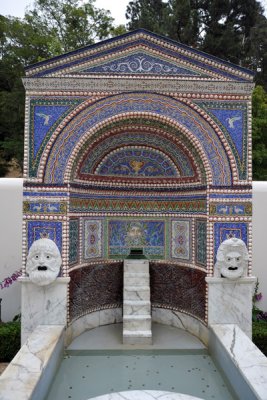 g1/93/329493/3/115630663.5YDGtpy9.jpg