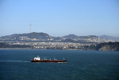 g1/93/329493/3/115746948.aejlHqjs.jpg