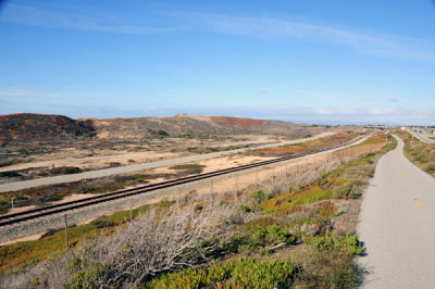 g1/93/329493/3/115750340.pXrGnK0a.jpg