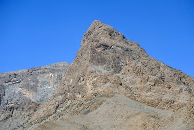 Jabal Ghul