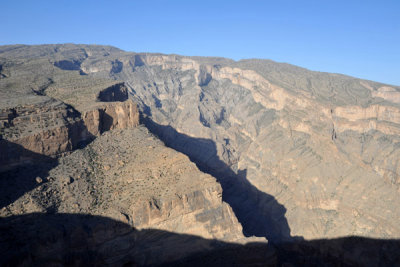g1/93/329493/3/115764485.DAhX7rwV.jpg