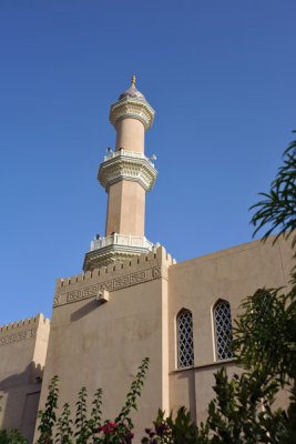 g1/93/329493/3/115766645.iUvLe0ah.jpg
