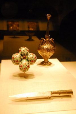 DCSep08 958.jpg