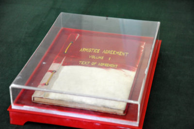 g1/93/329493/3/116224541.Xw7MbArA.jpg