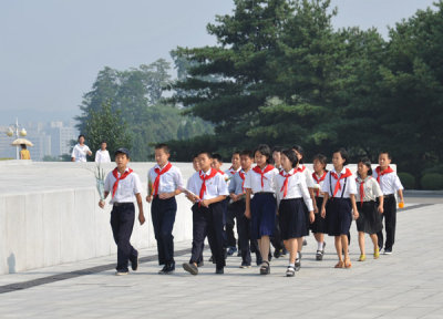 g1/93/329493/3/116362767.q48LKkMN.jpg