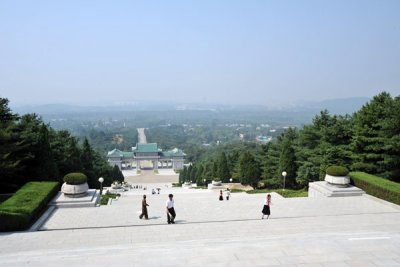 g1/93/329493/3/116365872.sBS874CQ.jpg