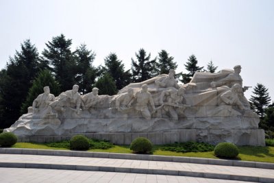 g1/93/329493/3/116365879.kRiN3Bi5.jpg