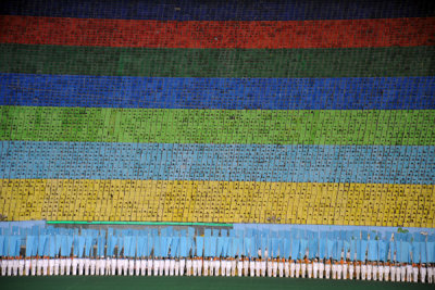g1/93/329493/3/116376070.F8d84GRs.jpg