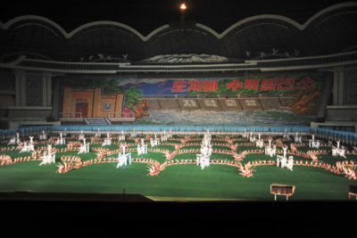 g1/93/329493/3/116376530.cjXM9Hf1.jpg