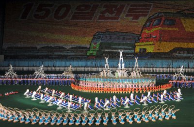 NorthKoreaAug09 1719.jpg