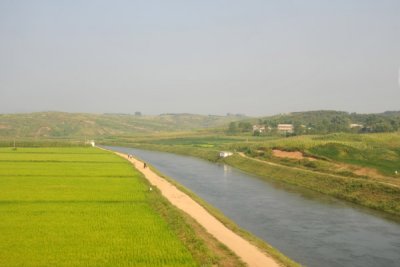 g1/93/329493/3/116408904.hjJUyrpB.jpg