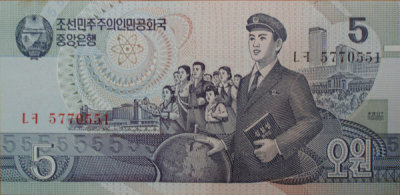 g1/93/329493/3/116615392.XYCDpJaq.jpg