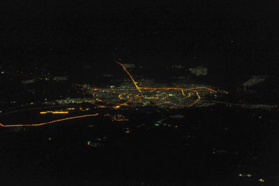 g1/93/329493/3/116777971.fLnW3TeS.jpg