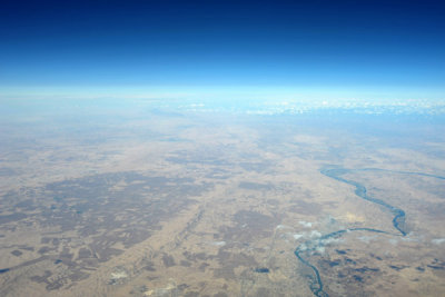 g1/93/329493/3/116777978.NVxhQFGk.jpg