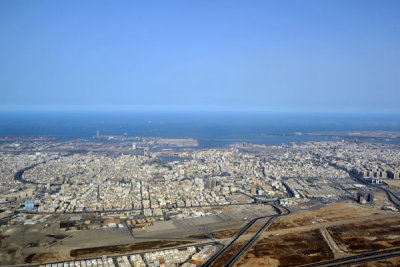 g1/93/329493/3/116802893.ySCapyXB.jpg