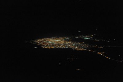 g1/93/329493/3/116802900.XsBeSWgr.jpg