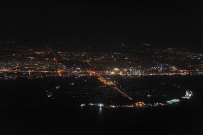 g1/93/329493/3/116807902.dMi99apj.jpg