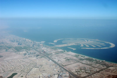 g1/93/329493/3/116807944.dHlfayE2.jpg