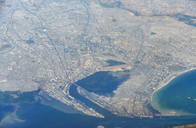 Karachi, Pakistan