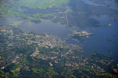 Vaasa, Finland