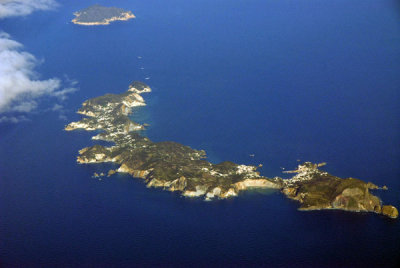 g1/93/329493/3/116844711.fUOJDiWX.jpg