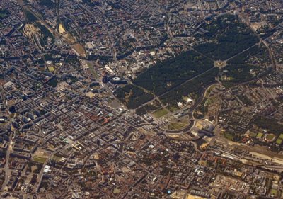 g1/93/329493/3/116845656.iJDLRw3V.jpg