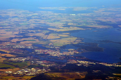 g1/93/329493/3/116845660.cXp7UK78.jpg