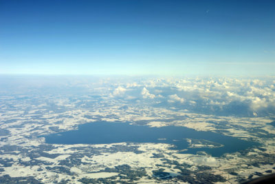 g1/93/329493/3/116845666.07hgSUPb.jpg