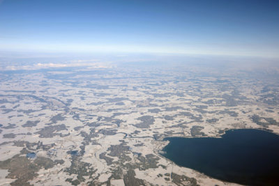 g1/93/329493/3/116845667.VGdhyHIL.jpg