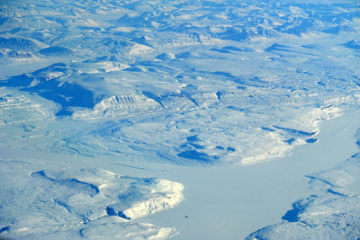 g1/93/329493/3/116873908.HhANsCY0.jpg