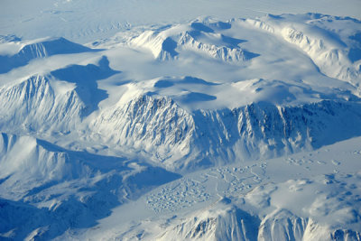 g1/93/329493/3/116873930.dlXsVpTT.jpg