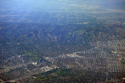 g1/93/329493/3/116976528.Ne34QG6f.jpg