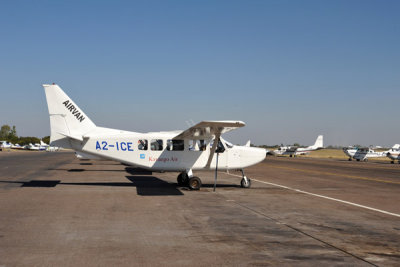 g1/93/329493/3/125768905.6ZyKejRv.jpg