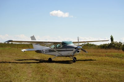 g1/93/329493/3/125781535.f18HXQB9.jpg
